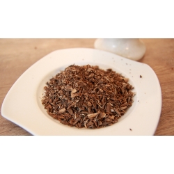 Korzeń Łopianu 100g