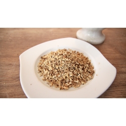 Lubczyk Korzeń Grys 1 Kg