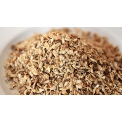 Lubczyk Korzeń Grys 1 Kg