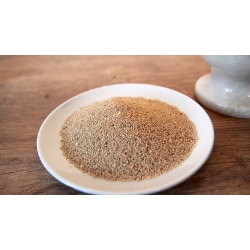 Mak Biały Nowość 1kg