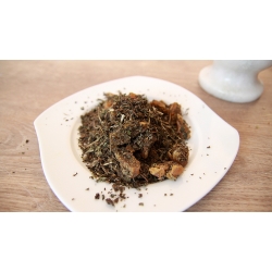 Melisa Z Gruszką 100 G