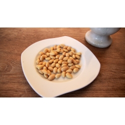 Migdał Blanszowany 1 Kg