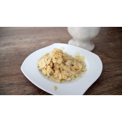 Migdał Płatek 100 G