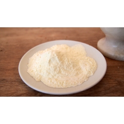 Mleko Kokosowe W Proszku 100 G