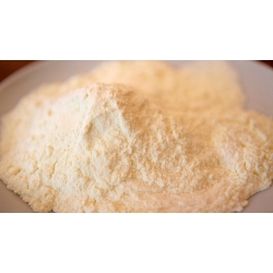 Mleko Kokosowe W Proszku 100 G