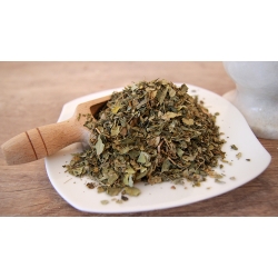 Moringa Liść 100 G