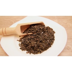 Morszczyn mielony na pył 1 kg