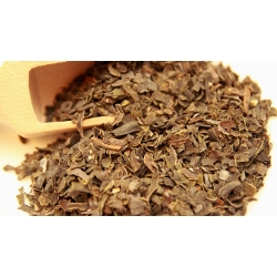 Morszczyn mielony na pył 1 kg