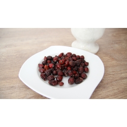 Owoc Dzikiej Róży 1kg