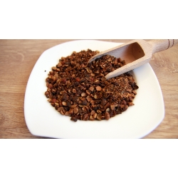 Palma Sabal Ekstrakt 25 % 1kg