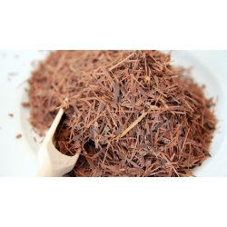 Pau D'arco Mielone 100 G