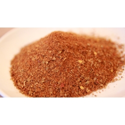 <strong>pieprz</strong> Dziadka 50 G