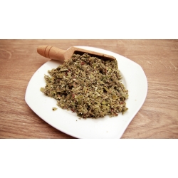 Liść Podbiału 100g