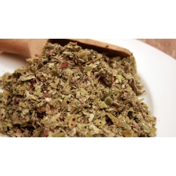 Liść Podbiału 100g