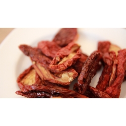 Pomidory Suszone Na Słońcu 1kg