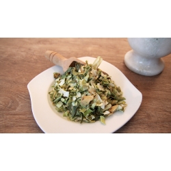 Por Suszony Kostka 1 Kg