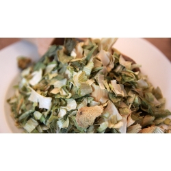 Por Suszony Kostka 1 Kg