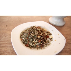 Przyprawa Arabiata Super Extra 1kg