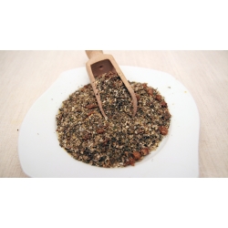 Przyprawa Bałkańska 70g