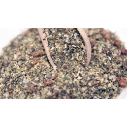 <strong>Przyprawa</strong> Bałkańska 70g