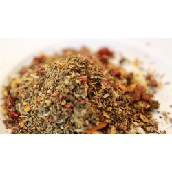 <strong>Przyprawa</strong> Bostońska 50 G