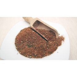 Przyprawa Do Cielęciny 50 G