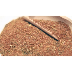 <strong>Przyprawa</strong> Do Cielęciny 50 G