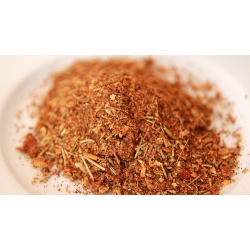 <strong>Przyprawa</strong> Do Grochówki 50 G