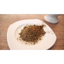 Przyprawa Do Kaszanki 1kg