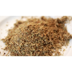 <strong>Przyprawa</strong> Do Kaszanki 1kg