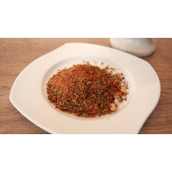 Przyprawa Do Lasagne 1kg