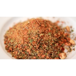 <strong>Przyprawa</strong> Do Lasagne 1kg