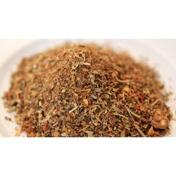 <strong>Przyprawa</strong> Do Tatara 50g