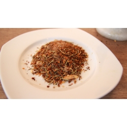 Przyprawa Rzymska 50 G