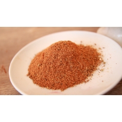 Przyprawa Chilli Con Carne 1 Kg nowość!