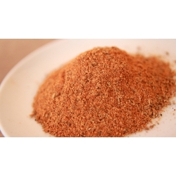 <strong>Przyprawa</strong> Chilli Con Carne 1 Kg <u>nowość!</u>