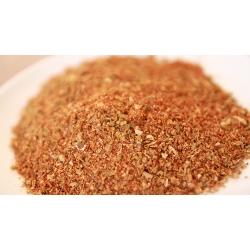 <strong>Przyprawa</strong> Do Boczku 1kg