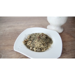 Przyprawa Do Gęsi 1kg