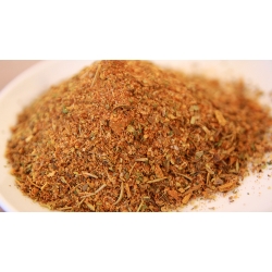 Czosnek Kolorowy 50 G