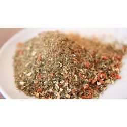 <strong>Przyprawa</strong> Do Pierogów 70 G