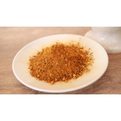 Przyprawa Do Ryżu 1kg