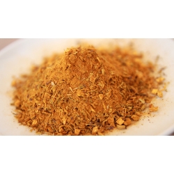 <strong>Przyprawa</strong> Do Ryżu 1kg