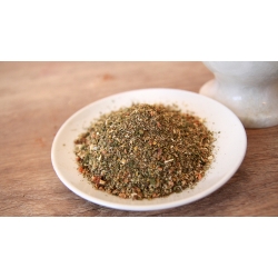 Przyprawa Do Skrzydełek 70 G