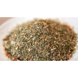 <strong>Przyprawa</strong> Do Skrzydełek 70 G