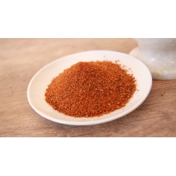 Przyprawa Do Słoniny 1 Kg