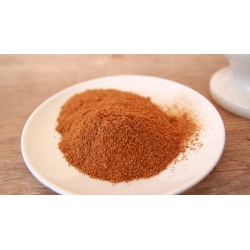 Przyprawa Do Żurku 50 G