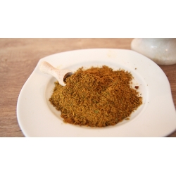 Przyprawa Egipska 1 Kg