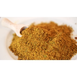 <strong>Przyprawa</strong> Egipska 1 Kg