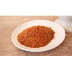 Przyprawa Filadelfijska 1kg