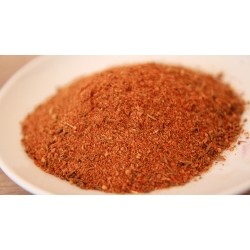 <strong>Przyprawa</strong> Filadelfijska 1kg